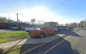 Watchung Service Center