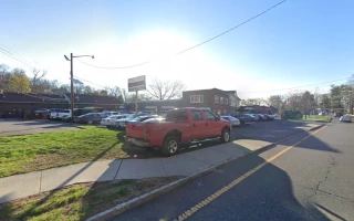 Watchung Service Center
