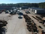 Kerns Truck Parts