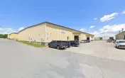Valley Tech LLC