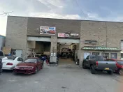 Tonys auto repair