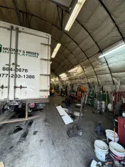 Rod Eddleblute's Garage, INC.