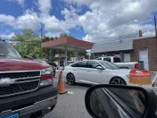 Wethersfield Automotive