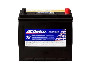 ABS Alternators Batteries Starters