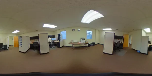 Parts Authority - photo 3