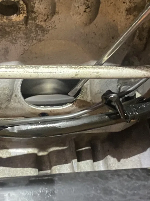 Tony's Import Repair - photo 4