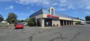 Firestone Complete Auto Care