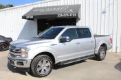 Zachary Autoplex
