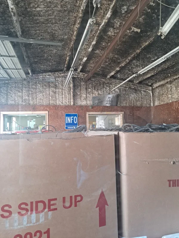 Northside Recycling - photo 2