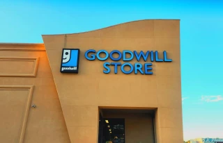 Goodwill Industries of Southeastern Louisiana