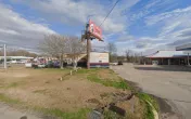 Supreme Car Care & Tire Center