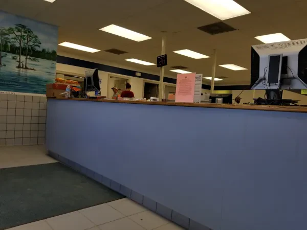 Copart - Baton Rouge - photo 2