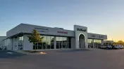Safford Chrysler Dodge Jeep Ram & Fiat of Winchester