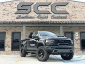 Southern Coast Customs