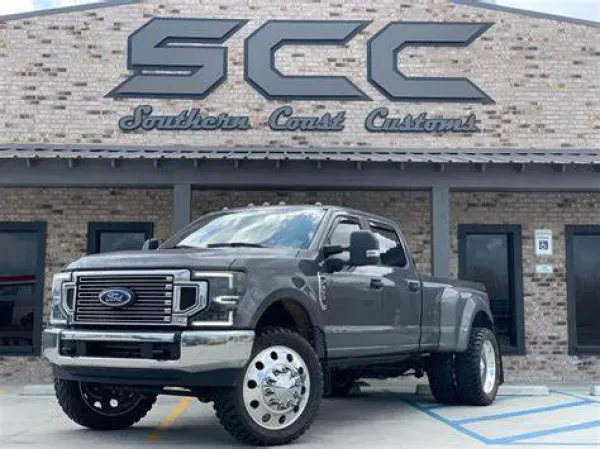 Southern Coast Customs - photo 3