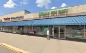 O'Reilly Auto Parts