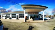 Seneca Auto Sales & Services