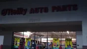 O'Reilly Auto Parts