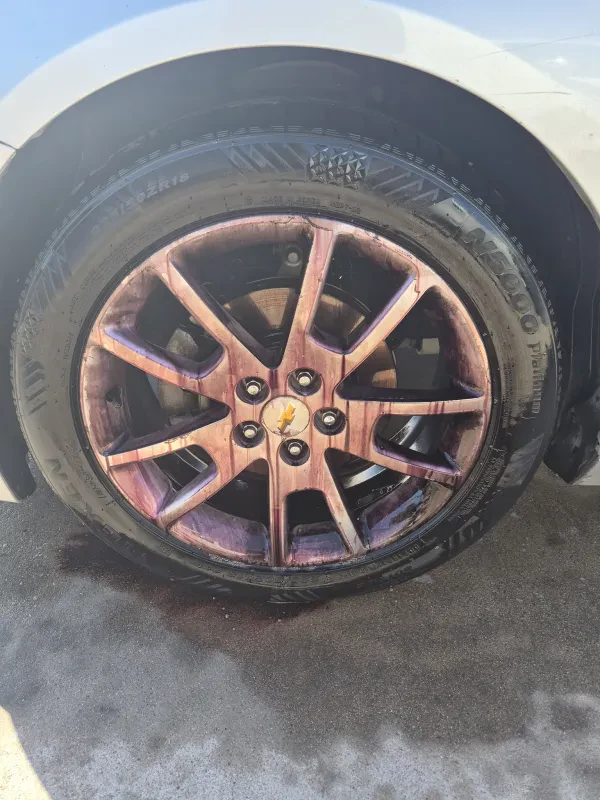 O'Reilly Auto Parts - photo 4
