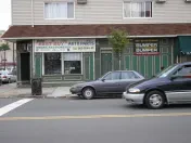 Best Buy Auto Parts