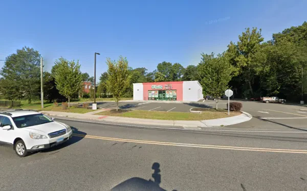 O'Reilly Auto Parts - photo 4