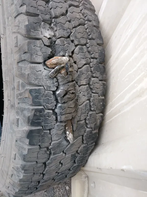 Walker Automotive Repair - photo 2