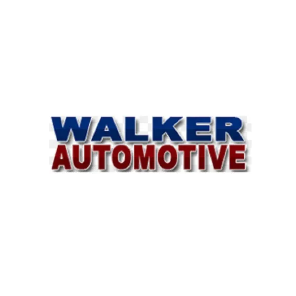 Walker Automotive Repair - photo 4