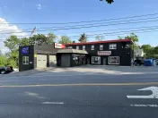 Braddock Motors