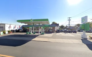 Hewlett Star Auto Care Inc