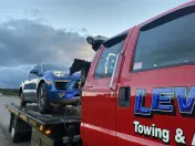 Lewis' Towing & Auto Repair