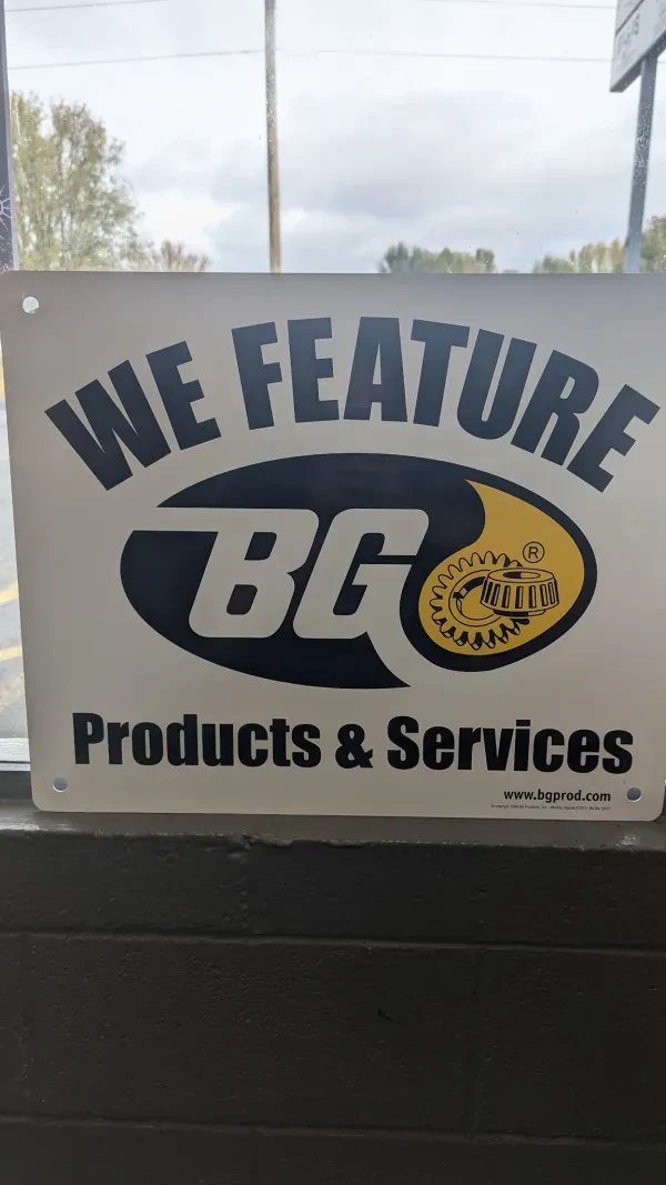 D’s Tire and Auto Repair - photo 3