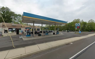 Bristol Auto Repair