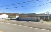Ray's Automotive
