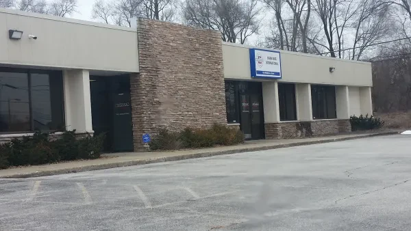 Keystone Automotive - Elkhart - photo 2