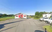 O'Reilly Auto Parts