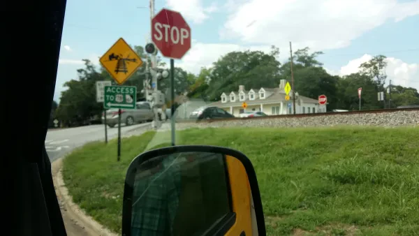 J & J Auto Services - photo 2