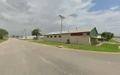 R & S Auto Parts