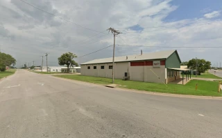 R & S Auto Parts
