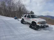 Blake Family Roadside Assistance LLC