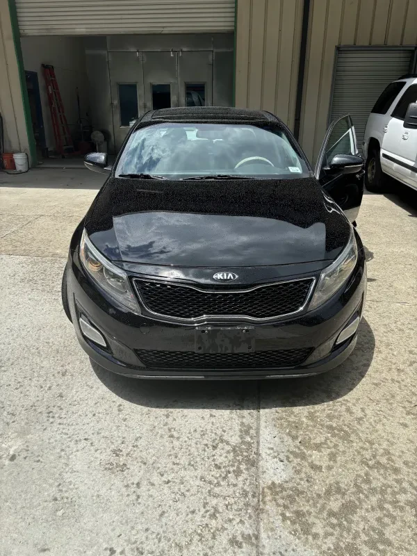 Autoworks of Atlanta - photo 4