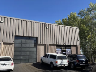 Northglenn Automotive