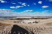 Pennsauken Sanitary Landfill (PCFACC)