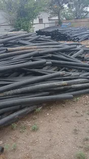 Independent Plastic Recycling
