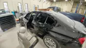 Corbitt's Collision Center