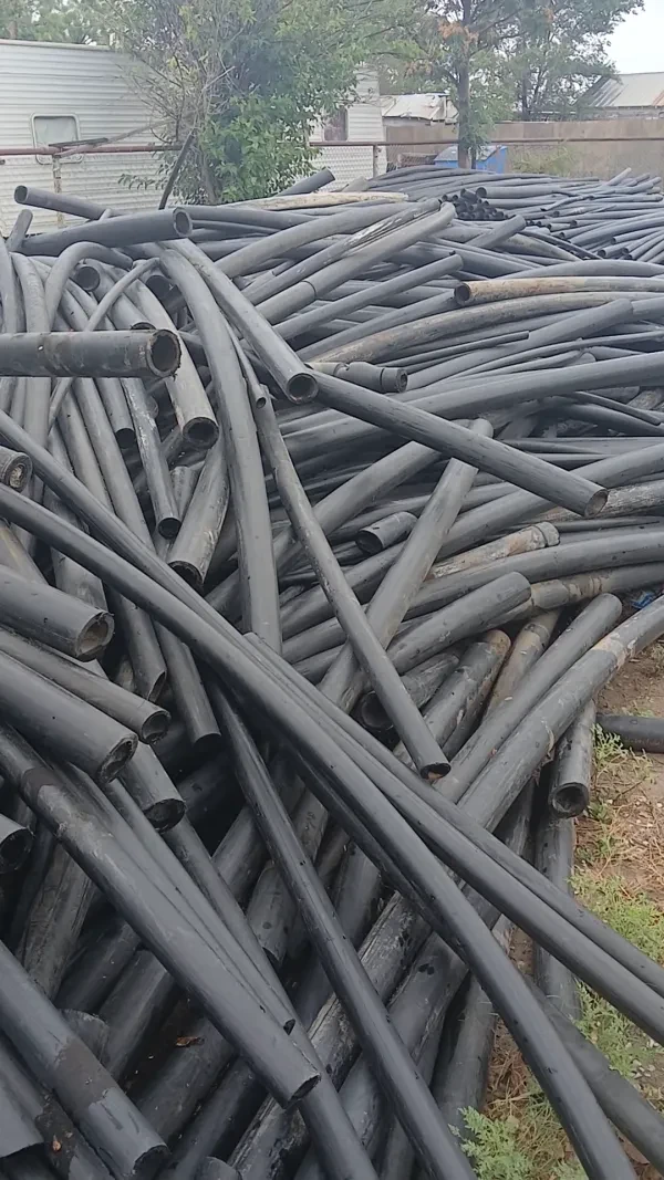 Independent Plastic Recycling - photo 2