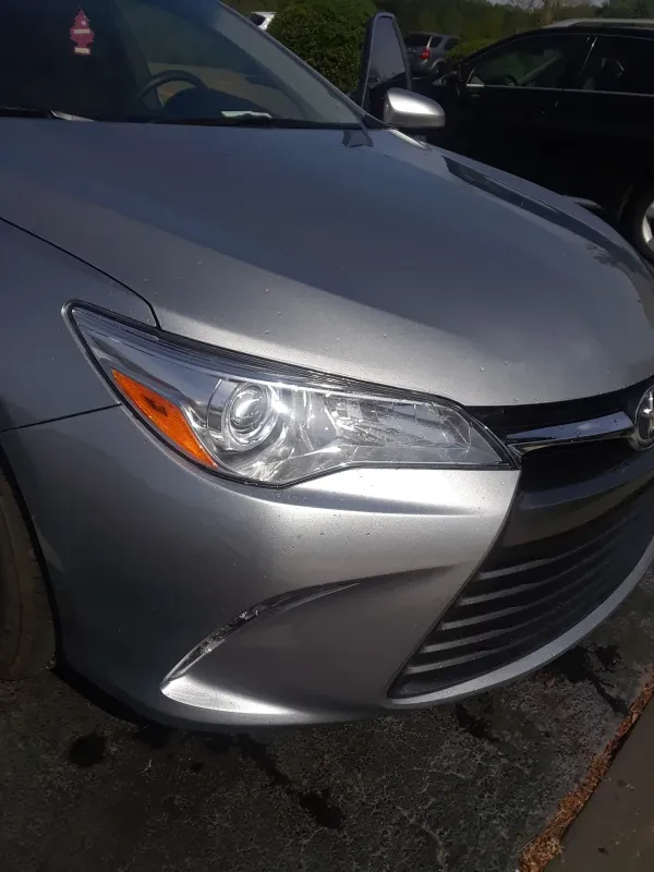 Corbitt's Collision Center - photo 2