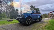 Oneonta Ford LLC