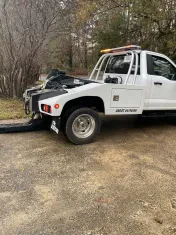 A Phenomenal Towing & Recovery LLC