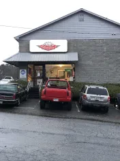 Joe's Auto Services Inc