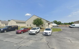 Empire Auto Parts